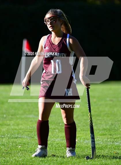 Thumbnail 3 in North Haven @ Sacred Heart Academy photogallery.