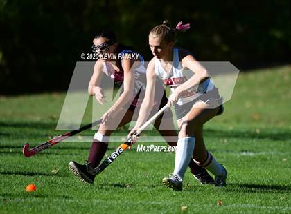 Thumbnail 2 in North Haven @ Sacred Heart Academy photogallery.