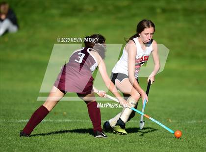 Thumbnail 2 in North Haven @ Sacred Heart Academy photogallery.