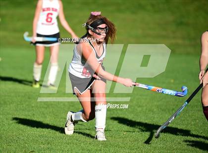 Thumbnail 3 in North Haven @ Sacred Heart Academy photogallery.