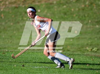 Thumbnail 3 in North Haven @ Sacred Heart Academy photogallery.