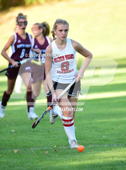 Thumbnail 3 in North Haven @ Sacred Heart Academy photogallery.