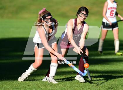 Thumbnail 3 in North Haven @ Sacred Heart Academy photogallery.