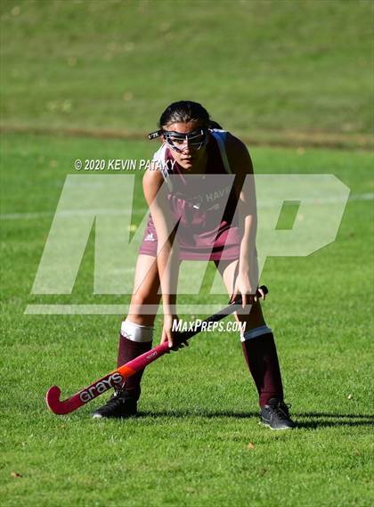 Thumbnail 2 in North Haven @ Sacred Heart Academy photogallery.