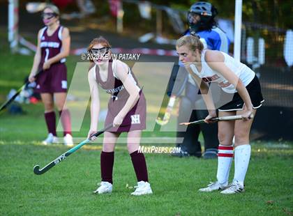 Thumbnail 3 in North Haven @ Sacred Heart Academy photogallery.