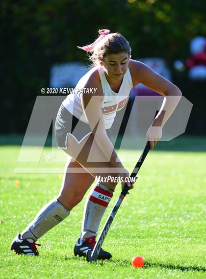 Thumbnail 1 in North Haven @ Sacred Heart Academy photogallery.