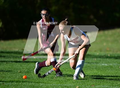 Thumbnail 1 in North Haven @ Sacred Heart Academy photogallery.