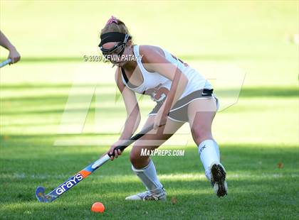 Thumbnail 3 in North Haven @ Sacred Heart Academy photogallery.