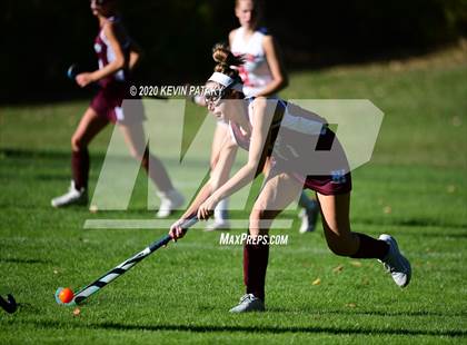 Thumbnail 1 in North Haven @ Sacred Heart Academy photogallery.