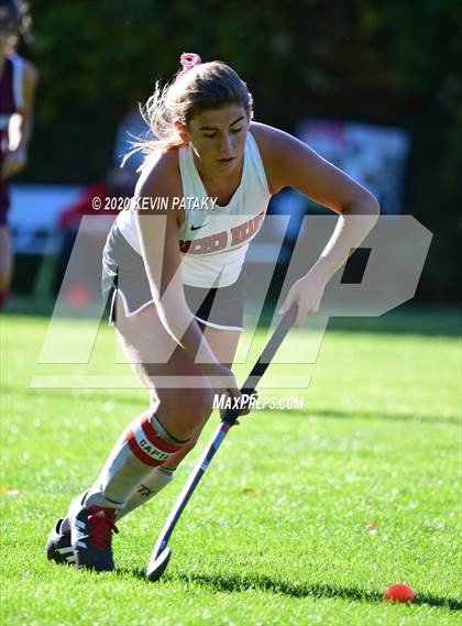 Thumbnail 1 in North Haven @ Sacred Heart Academy photogallery.