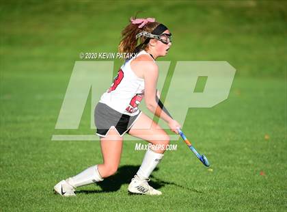 Thumbnail 3 in North Haven @ Sacred Heart Academy photogallery.