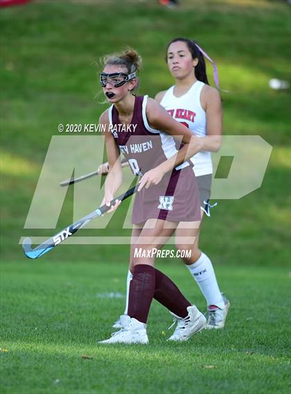 Thumbnail 1 in North Haven @ Sacred Heart Academy photogallery.