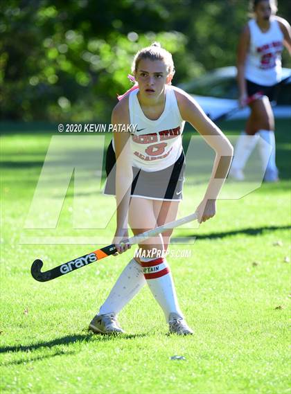 Thumbnail 1 in North Haven @ Sacred Heart Academy photogallery.
