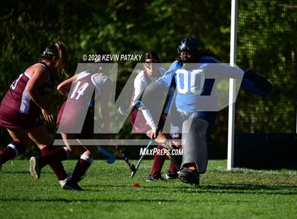 Thumbnail 3 in North Haven @ Sacred Heart Academy photogallery.