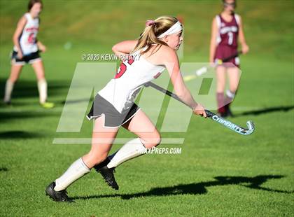 Thumbnail 2 in North Haven @ Sacred Heart Academy photogallery.