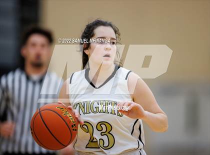 Thumbnail 2 in Lincoln Southeast vs Pius X photogallery.
