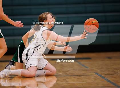 Thumbnail 1 in Lincoln Southeast vs Pius X photogallery.