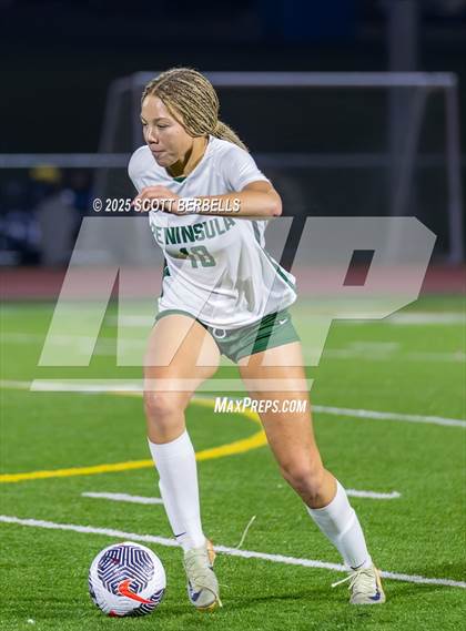 Thumbnail 2 in Peninsula @ Capital photogallery.