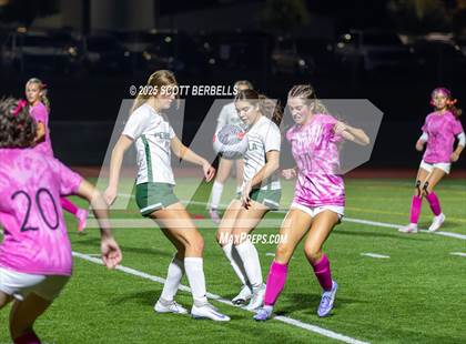 Thumbnail 1 in Peninsula @ Capital photogallery.