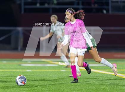 Thumbnail 1 in Peninsula @ Capital photogallery.