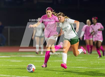 Thumbnail 2 in Peninsula @ Capital photogallery.