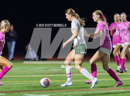 Thumbnail 1 in Peninsula @ Capital photogallery.