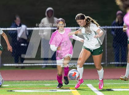 Thumbnail 1 in Peninsula @ Capital photogallery.