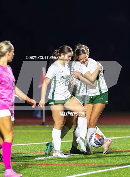 Thumbnail 3 in Peninsula @ Capital photogallery.