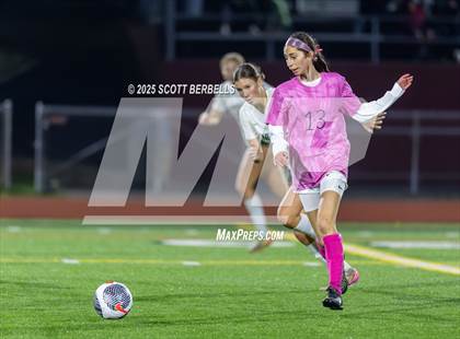 Thumbnail 3 in Peninsula @ Capital photogallery.