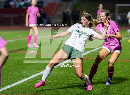 Thumbnail 2 in Peninsula @ Capital photogallery.