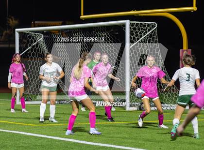 Thumbnail 3 in Peninsula @ Capital photogallery.