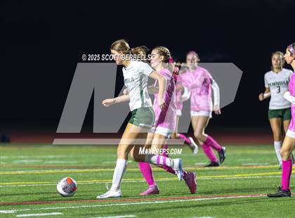 Thumbnail 3 in Peninsula @ Capital photogallery.