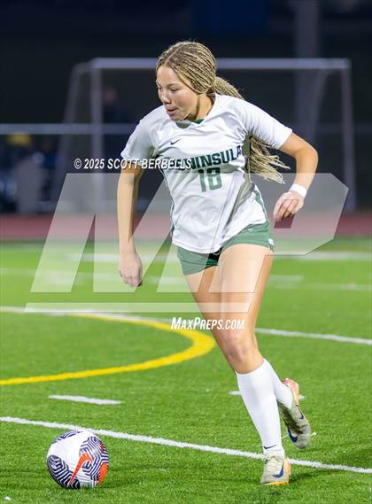 Thumbnail 1 in Peninsula @ Capital photogallery.