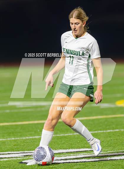 Thumbnail 3 in Peninsula @ Capital photogallery.