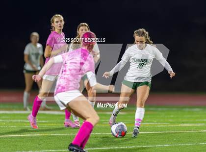 Thumbnail 2 in Peninsula @ Capital photogallery.