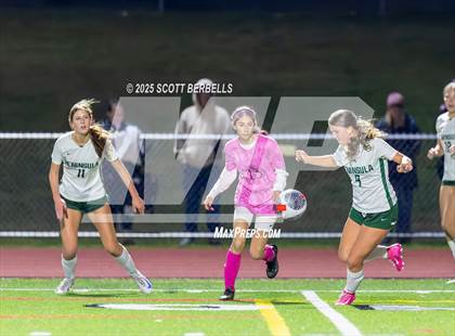 Thumbnail 3 in Peninsula @ Capital photogallery.