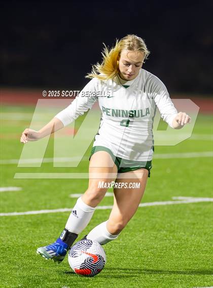 Thumbnail 1 in Peninsula @ Capital photogallery.