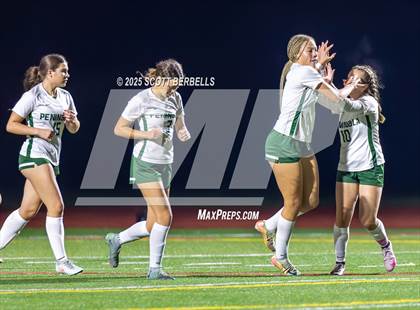 Thumbnail 2 in Peninsula @ Capital photogallery.