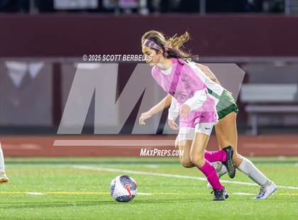 Thumbnail 3 in Peninsula @ Capital photogallery.