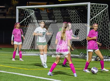 Thumbnail 2 in Peninsula @ Capital photogallery.