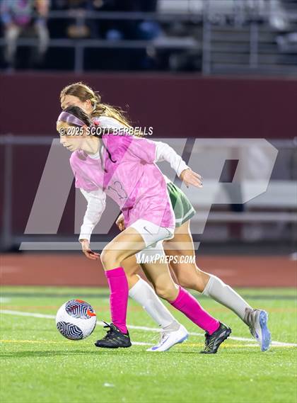 Thumbnail 2 in Peninsula @ Capital photogallery.