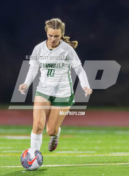 Thumbnail 1 in Peninsula @ Capital photogallery.