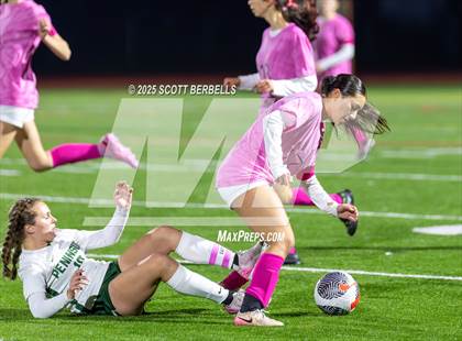 Thumbnail 1 in Peninsula @ Capital photogallery.