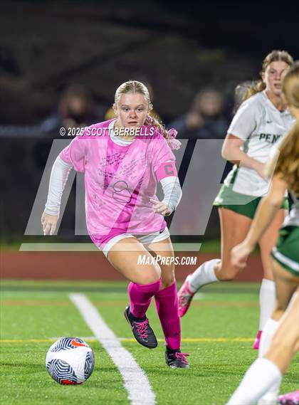 Thumbnail 1 in Peninsula @ Capital photogallery.