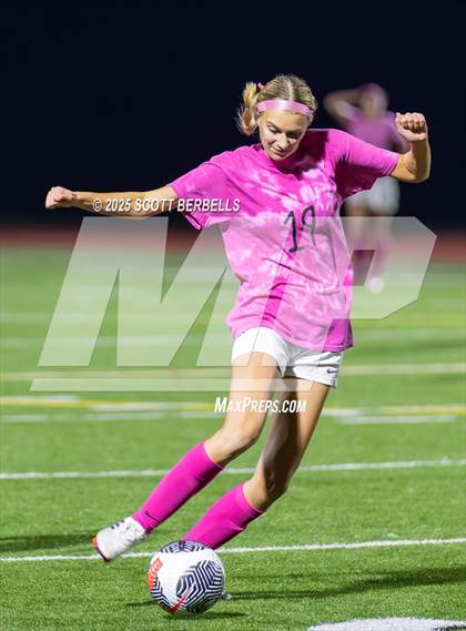 Thumbnail 2 in Peninsula @ Capital photogallery.