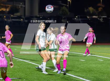 Thumbnail 2 in Peninsula @ Capital photogallery.