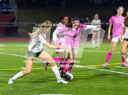 Thumbnail 3 in Peninsula @ Capital photogallery.