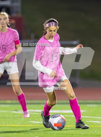 Thumbnail 2 in Peninsula @ Capital photogallery.