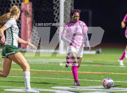 Thumbnail 2 in Peninsula @ Capital photogallery.