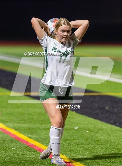 Thumbnail 1 in Peninsula @ Capital photogallery.